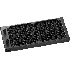 Вентилятор для процессора Deepcool LM240