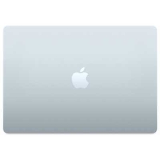 Ноутбук MacBook Air 15