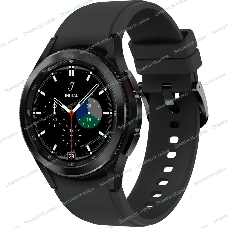 Умные часы Samsung Galaxy Watch 4 Classic 42мм 1.2