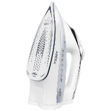 Утюг ARESA AR-3116, 3000 Вт, керам.