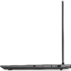 Ноутбук Lenovo LOQ 15IRX9/15.6