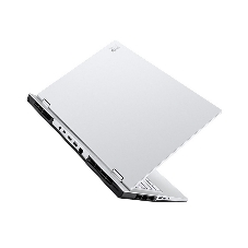 Ноутбук Colorful X16 Pro-HP56A16512S-W-C2A/16