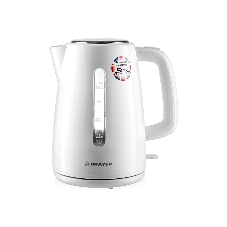 Чайник электрический BRAYER BR1058WH