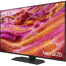 Телевизор Samsung 65