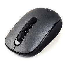 Мышь беспроводная Smartbuy ONE 262AG серебро (SBM-262AG-G)