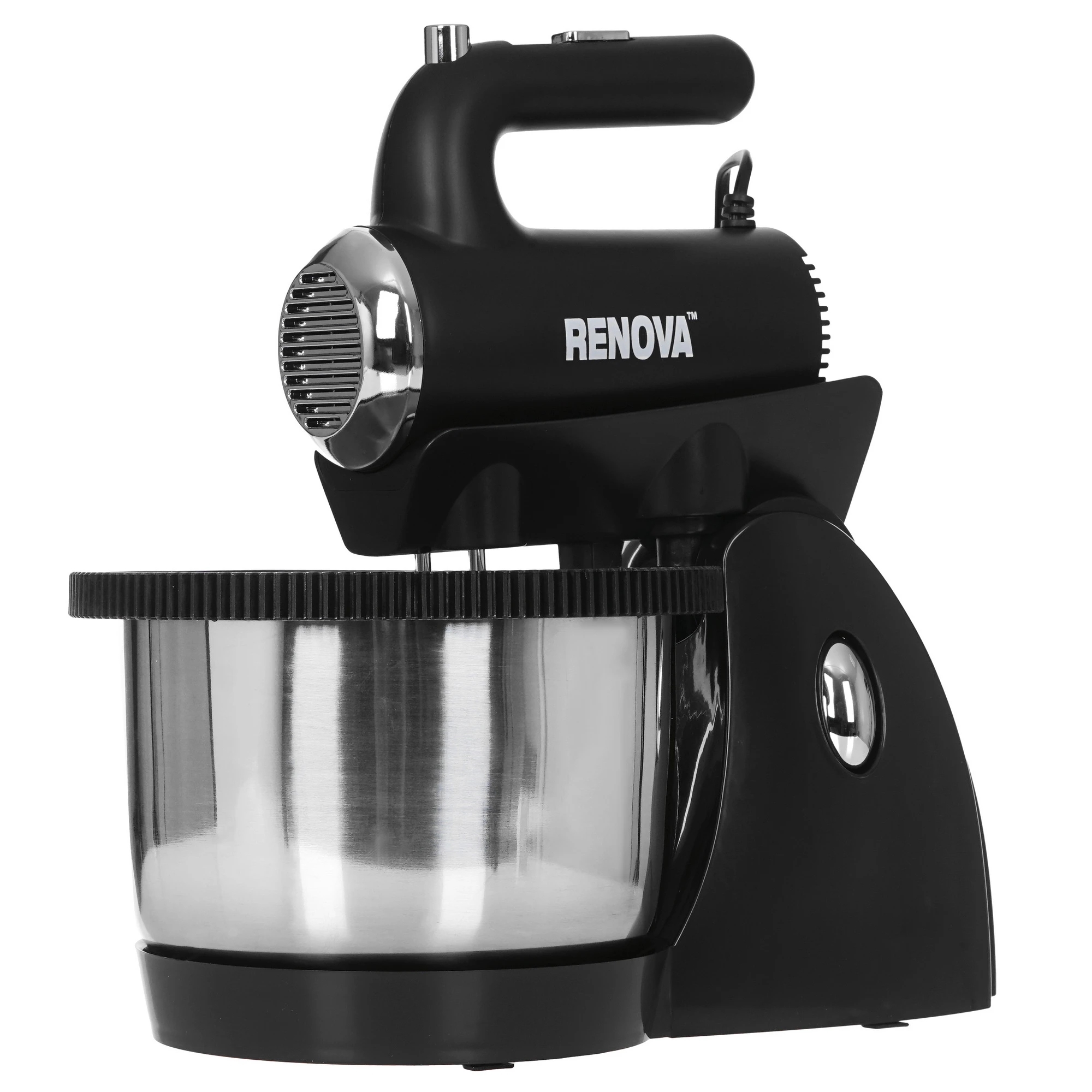 Миксер Renova FM3S-50B1