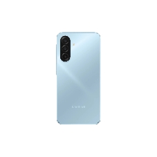 Смартфон Samsung Galaxy A17 SM-A175F, 6/128Gb, синий