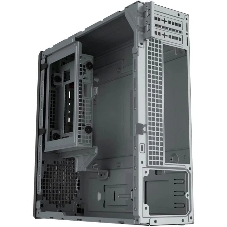 Компьютерный корпус SlimCase InWin PS201BK PM-300TFX U3.0*2+A(HD)+FAN 6125688