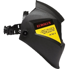 Сварочная маска WM-4 Eurolux