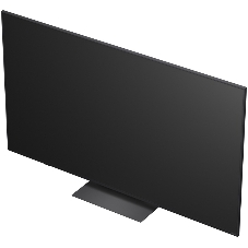Телевизор LG 65QNED83B6A, 65