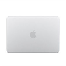 Ноутбук Apple MacBook Neo/13