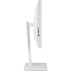 Моноблок IRU Tactio 23IW 23.8