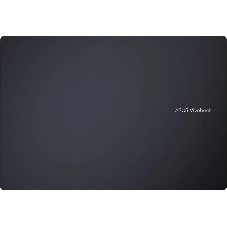 Ноутбук Asus Vivobook 18 M1807GA-S8107/18