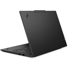 Ноутбук Lenovo ThinkPad E14 G7/14