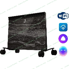 Электропанель Electrolux ECH/BMI-1500 Marble