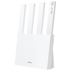 Роутер Huawei WUKUN-BE32 10/100/1000BASE-TX