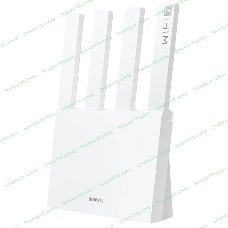 Роутер Huawei WUKUN-BE32 10/100/1000BASE-TX