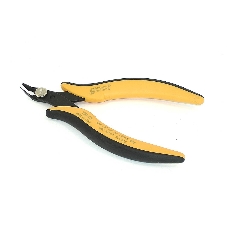 Бокорез Goot YN-15 130мм 58424