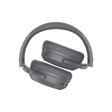 Гарнитура мониторные Edifier WH700NB Pro серый беспроводные bluetooth оголовье