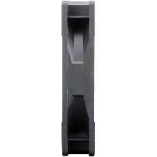 Комплект вентиляторов для корпуса Thermalright Fan TL-C12B-S V3 X3 ARGb 120мм/3 pack/PWM/S-FDB Bearing