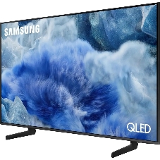 Телевизор Samsung 43