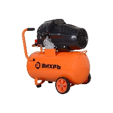 Компрессор Вихрь КМП-380/50