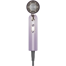 Фен Dreame AHD52 Pocket Ultra High-speed Lilac