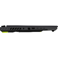 Ноутбук ASUS ROG Strix G16 G614PP-WH94/16