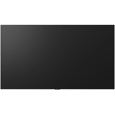 Телевизор LG 77