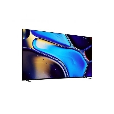 Телевизор Sony 77