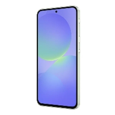 Смартфон Samsung Galaxy A36 SM-A366B 8/256Gb, лайм