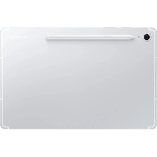 Планшет Samsung Galaxy Tab S10 FE 10.9