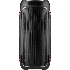 Портативная колонка Defender Boomer 120 120Вт