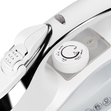 Утюг ARESA AR-3116, 3000 Вт, керам.