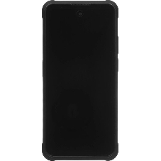 Смартфон Ulefone Armor X31 Pro 8/256Gb черный