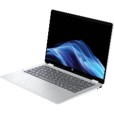 Ноутбук HP Omnibook 5 Flip 14-FP0023DX/14.1