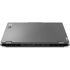 Ноутбук Lenovo LOQ 15IRX9/15.6