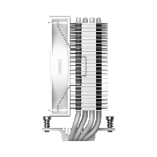 Кулер для процессора PCCooler RT400 WH