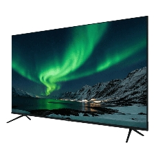 Телевизор RASKAT 65