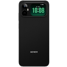 Смартфон HONOR X5es 4Gb, 64Gb, черный
