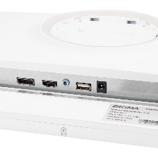 Монитор Digma Overdrive 24P410F 23.8