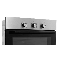 Электрический духовой шкаф Simfer B6EM16011, встраиваемый