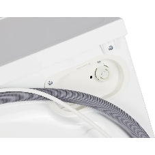 Стиральная машина Indesit IWUC 4105 белый, загр. фронтальная макс.: 4 кг 1000 об/мин класс: А
