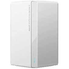 Маршрутизатор Xiaomi Mesh System AC1200 RU(3-pack) (DVB4485GL)
