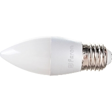 Лампа светодиодная Feron LB-570 9W 230V E27 4000K