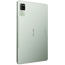 Планшет Blackview TAB60 PRO 10.1
