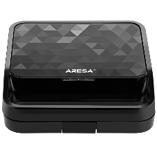 Сэндвичница Aresa AR-1207