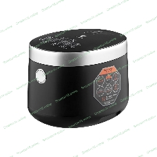 Мультиварка LEONORD LE-1761E (107858)