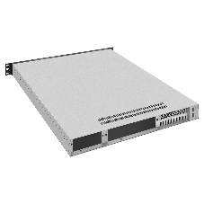 Серверный корпус ExeGate Pro EX293172RUS 1U550-04 (RM 19