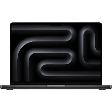 Ноутбук Apple MacBook Pro 14